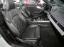 Audi S5 Cabriolet AHK+Seitenairbag+Sportsitze+Soundsy 