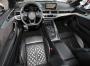 Audi S5 quattro Cabriolet AHK Soundsystem 