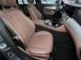 Mercedes-Benz E 450 4M Limousine AVANTGARDE 360°+LED+Smartph. 