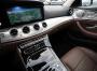Mercedes-Benz E 450 4M Limousine AVANTGARDE 360°+LED+Smartph. 