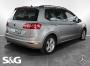 VW Golf Sportsvan 1.6 TDI Comfortline Einparkhilfe 