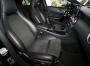 Mercedes-Benz A 200 AMG-Line LED Totwinkel-A. Navi Business-P. 