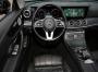 Mercedes-Benz E 400 d4M Cabriolet AVANTGARDE COMAND+M-LED+AHK 