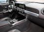 Mercedes-Benz GLB 35 AMG 4M Sitzhzg.+20+Pano+360°+MBUX 