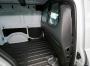 Mercedes-Benz Citan 108 CDI Kasten BASE DAB+Hecktür 2-Flügelig 