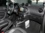 Smart ForTwo cabrio electric drive blackmotion editio 