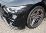 Mercedes-Benz AMG GT 63 Distro+M-LED+Parktronic+Burmester+ 