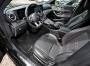 Mercedes-Benz AMG GT 63 Distro+M-LED+Parktronic+Burmester+ 