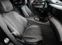 Mercedes-Benz E 300 de T AMG Pano+360°+Comand+LED+Sitzh.+18 