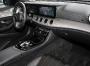 Mercedes-Benz E 300 de T AMG Pano+360°+Comand+LED+Sitzh.+18 