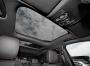 Mercedes-Benz EQA 250 AMG Night+MBUX+360°+LED+Pano+AHK+Smartph 