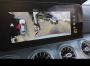 Mercedes-Benz E 300 AMG Night+MBUX+M-LED+360°+Pano+HUD+Distron 