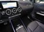 Mercedes-Benz B 200 PROGRESSIVE Night+Advanced+MBUX+LED+RüKam 