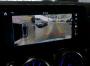 Mercedes-Benz GLA 35 AMG 4M AMG Night+MBUX+360°+M-LED+HUD+21+ 