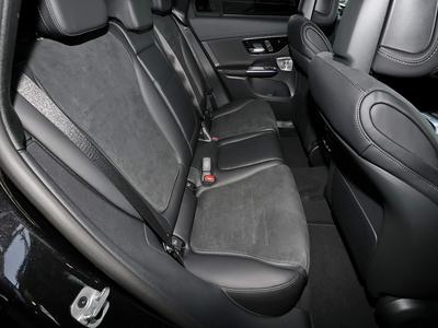Mercedes-Benz GLC 300 d 4M AMG Standhz.+DIG-LED+Pano+AHK+Distr 