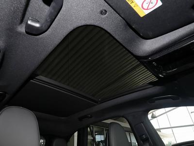Mercedes-Benz GLC 300 d 4M AMG Standhz.+DIG-LED+Pano+AHK+Distr 