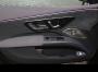 Mercedes-Benz EQS 580 4M AMG 360°+Pano+DIG-LED+Hyperscreen+21