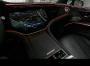 Mercedes-Benz EQS 450 + AMG MBUX+360°+HYPERSCREEN+LED+Pano+HUD 