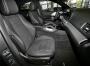 Mercedes-Benz GLE 450 d 4M Coupé AMG Night+MBUX+360°+M-LED+HUD 