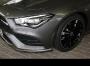 Mercedes-Benz CLA 200 Shooting Brake AMG Night+MBUX+AHK+M-LED 