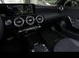Mercedes-Benz CLA 200 Shooting Brake AMG Night+MBUX+AHK+M-LED 