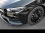 Mercedes-Benz CLA 200 Shooting Brake AMG Night+M-LED+Pano+AHK 