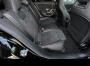 Mercedes-Benz CLA 200 Shooting Brake AMG Night+M-LED+Pano+AHK 