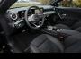 Mercedes-Benz CLA 200 Shooting Brake AMG Night+MBUX+LED+RüKam 