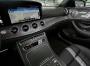 Mercedes-Benz E 300 d 4M Coupé AMG Night+MBUX+360°+M-LED+Pano 