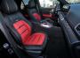 Mercedes-Benz GLE 63 AMG S 4M+ AMG Edition 55 AHK+Pano+Standh 