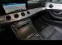 Mercedes-Benz E 300 e T AMG Night+360°+LED+Distro+Panorama+AHK 