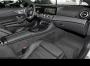 Mercedes-Benz E 300 Coupé AMG Night+MBUX+LED+360°+Pano+Distron 