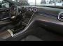 Mercedes-Benz C 300 e T AMG Night+MBUX+Dig-LED+360°K+Pano+AHK 