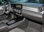 Mercedes-Benz A 200 Lim. AMG Premium+ MBUX+Pano+360°+M-LED+HUD 