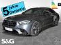 Mercedes-Benz S 580 e 4M AMG Night+MBUX+360°+Pano+19+Dig-LED 