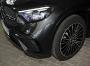 Mercedes-Benz GLC 300 d 4M AMG Night+MBUX+360+DIG-LED+AHK+Pano 