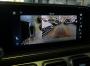 Mercedes-Benz GLE 450 d 4M AMG Night+MBUX+360°+AHK+Standh+Totw 