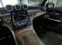Mercedes-Benz GLC 300 d 4M AMG Night+MBUX+360°+D-LED+Pano+AHK+ 