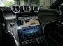 Mercedes-Benz GLC 300 4M AMG Night+360°+MBUX+AHK+Pano+DIG-LED 