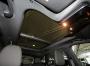 Mercedes-Benz GLC 300 4M AMG Night+360°+MBUX+AHK+Pano+DIG-LED 
