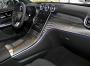 Mercedes-Benz GLC 300 4M AMG Night+MBUX+360°+DIG-LED+AHK+Panor 