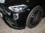 Mercedes-Benz C 300 AMG Night+MBUX+RüKam+Pano+AHK+DigitalLight 