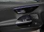 Mercedes-Benz C 300 4M AMG Night+MBUX+360°+Pano+LED+Distro+18 