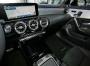 Mercedes-Benz CLA 35 AMG 4M SB Night+360°+MBUX+M-LED+Pano+HUD 
