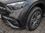 Mercedes-Benz GLC 300 e 4M AMG MBUX+360°+DIG-LED+Distro+Fahras 