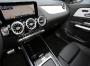 Mercedes-Benz GLA 250 e AMG MBUX+RüKam+LED+Distonic+Multikontu 