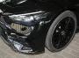 Mercedes-Benz CLE 300 Cabrio AMG Night+MBUX+360°+DIG-LED+Winds 