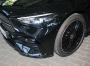 Mercedes-Benz CLE 220 d AMG Night+MBUX+360°+DIG-LED+Pano+AHK 