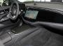 Mercedes-Benz E 220 d T AMG MBUX+360°+DIG-LED+AHK+Standh+Pano 