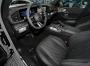 Mercedes-Benz GLE 53 AMG 4M Hybrid Coupé Night+MBUX+360°+AHK+ 